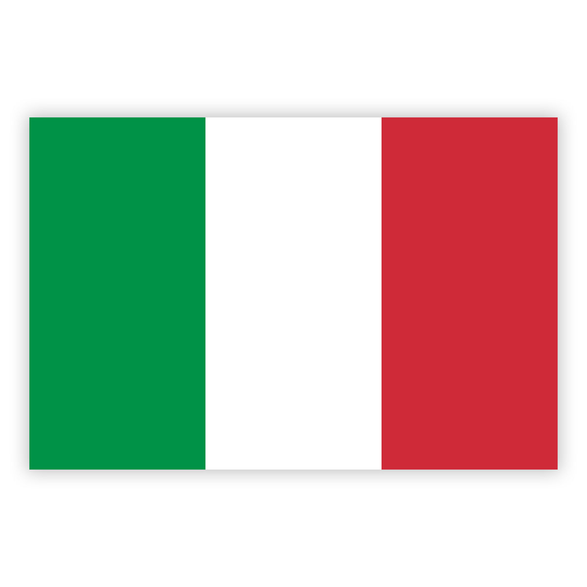 Italy
