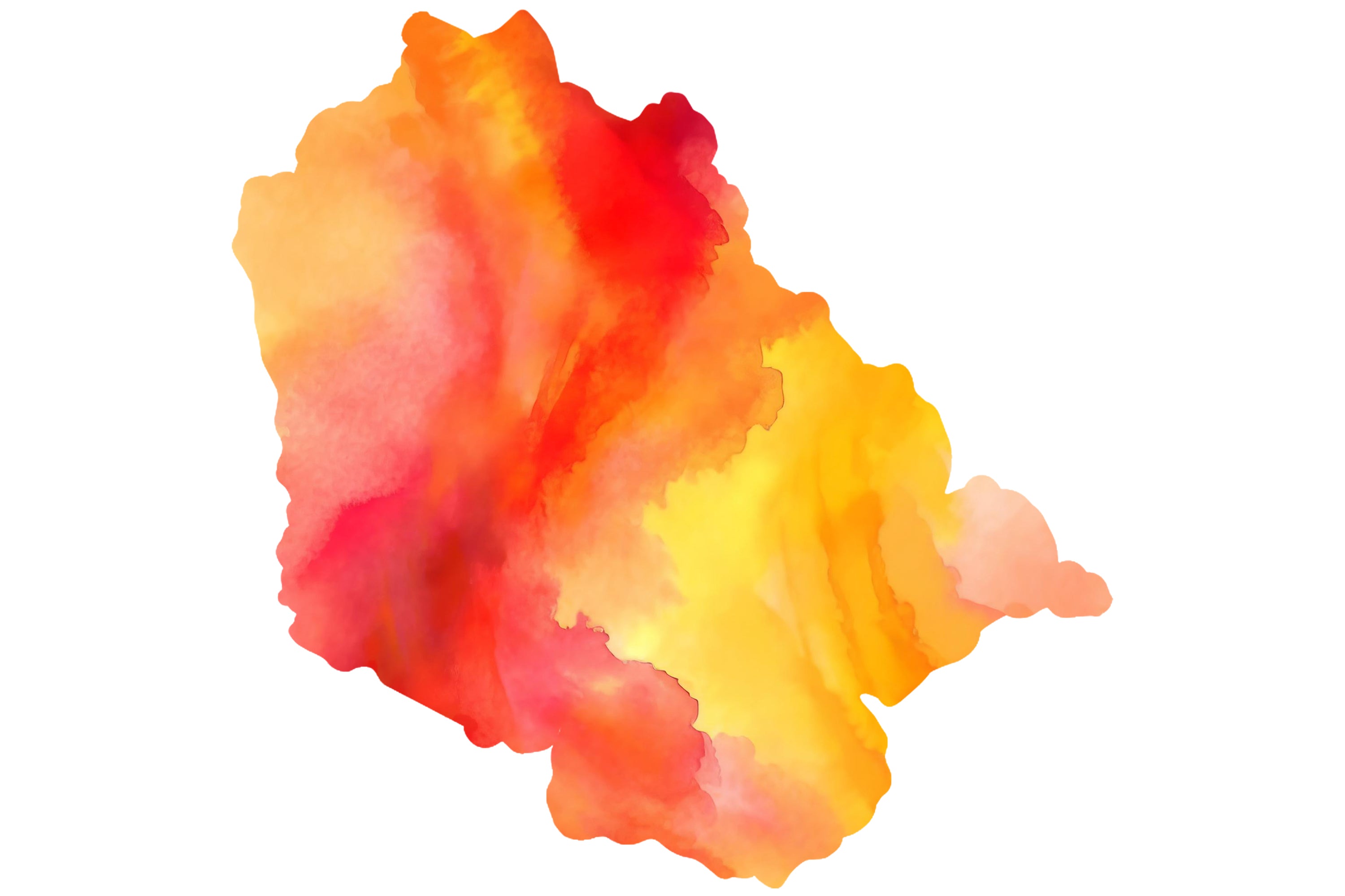 Jammu and Kashmir