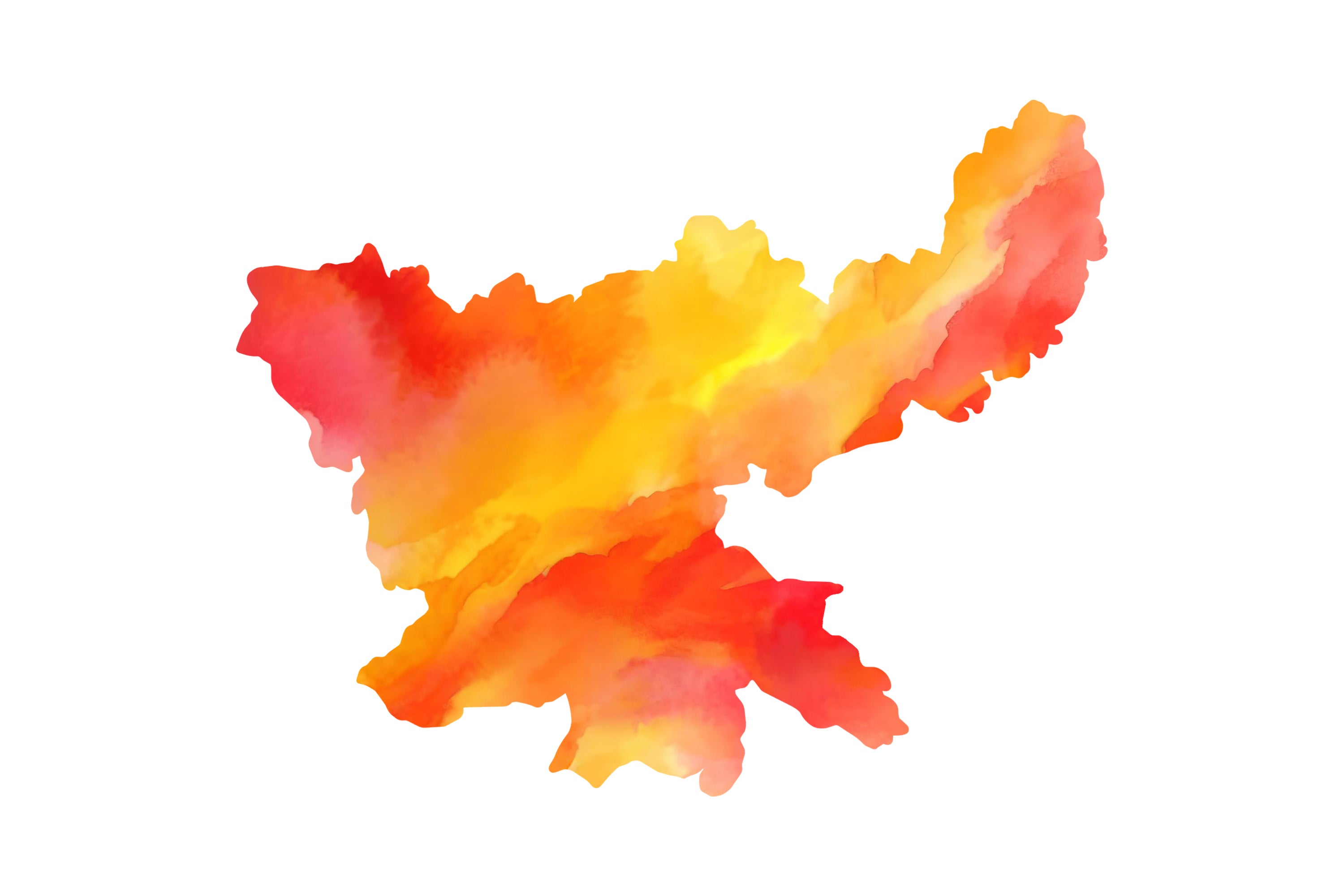 Jharkhand