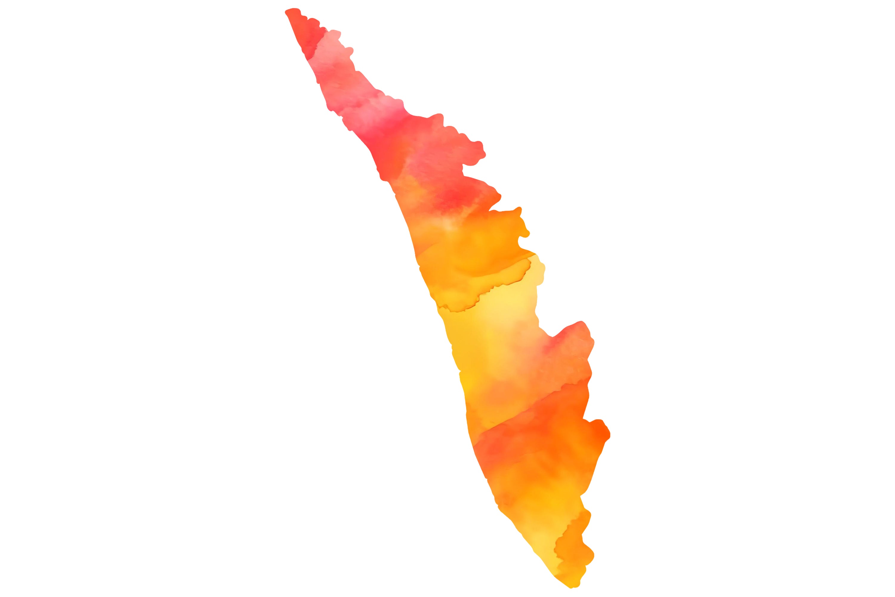 Kerala