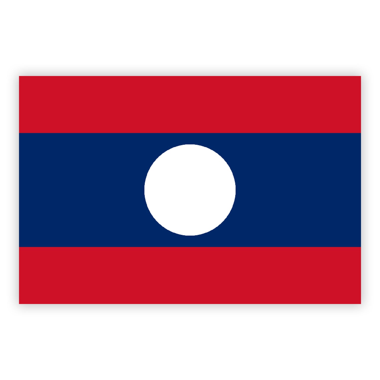 Laos