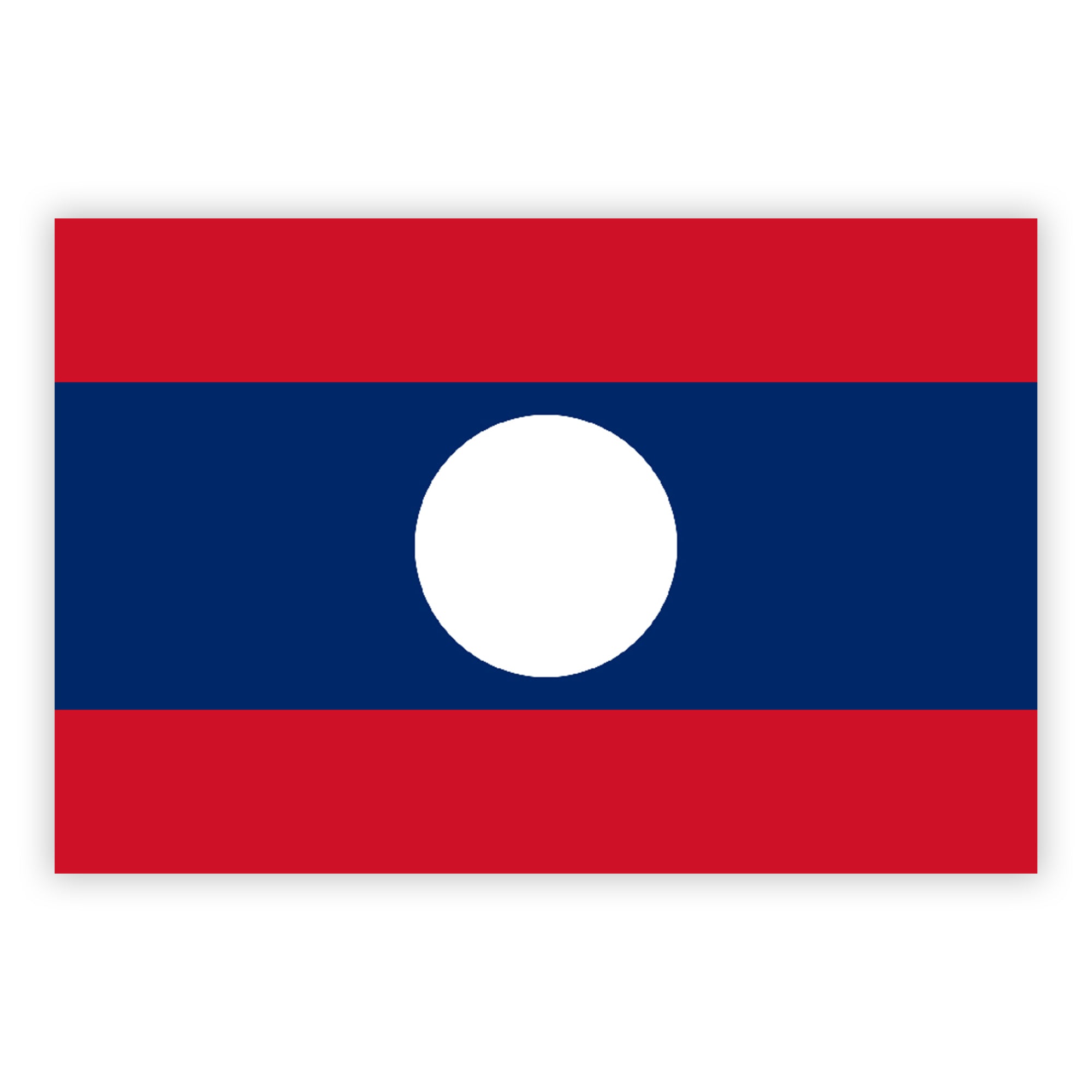Laos