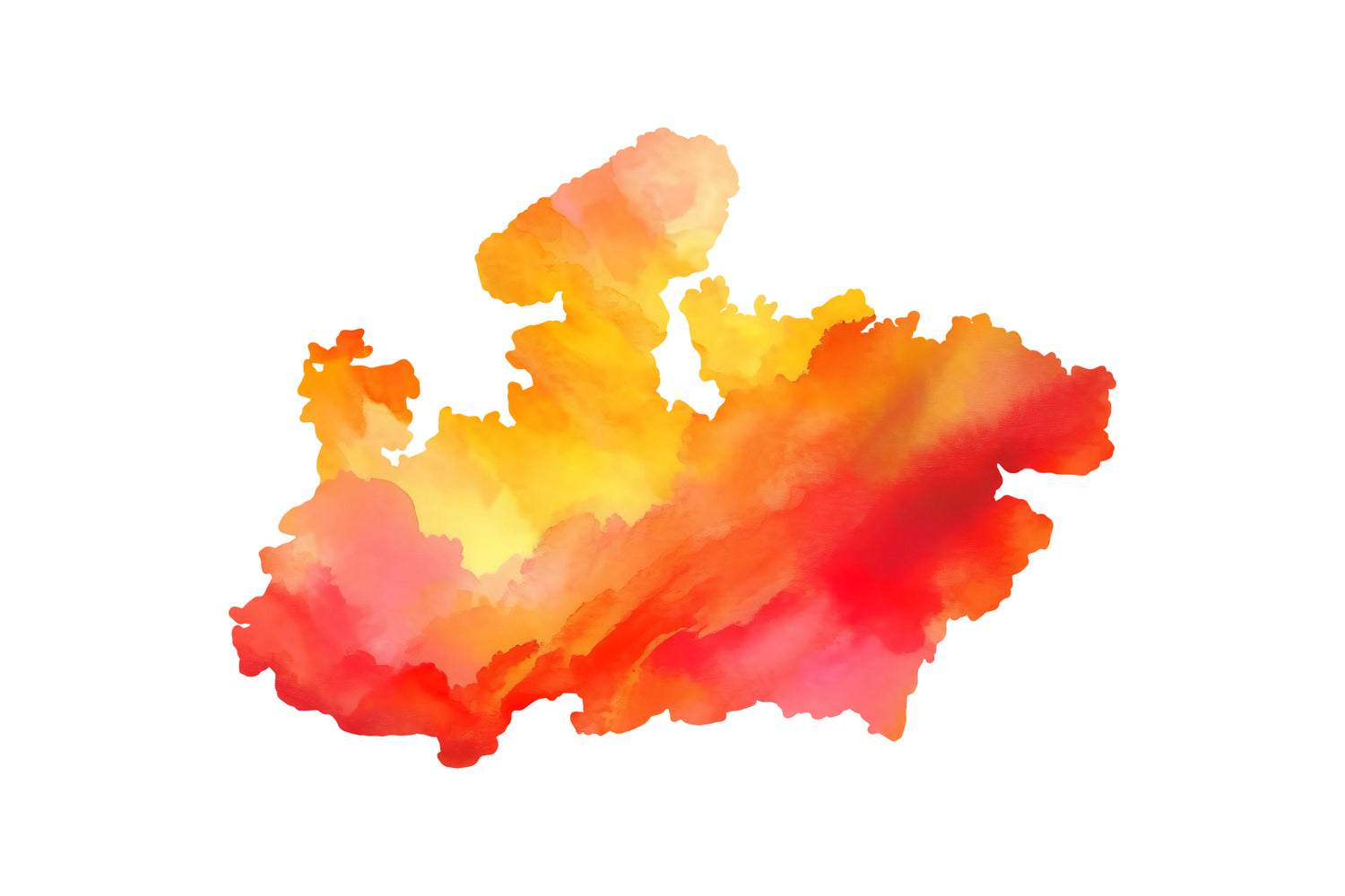 Madhya Pradesh
