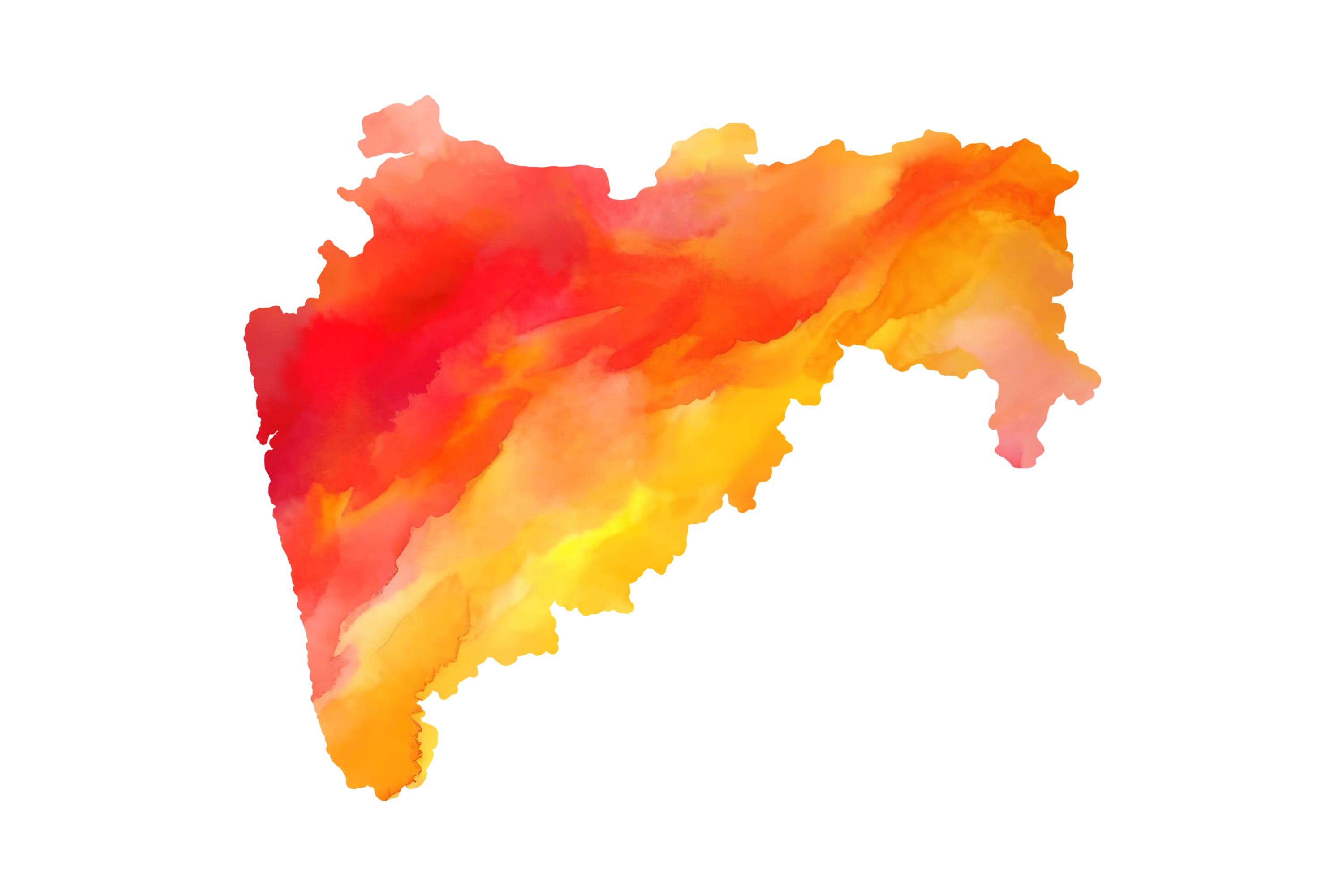 Maharashtra