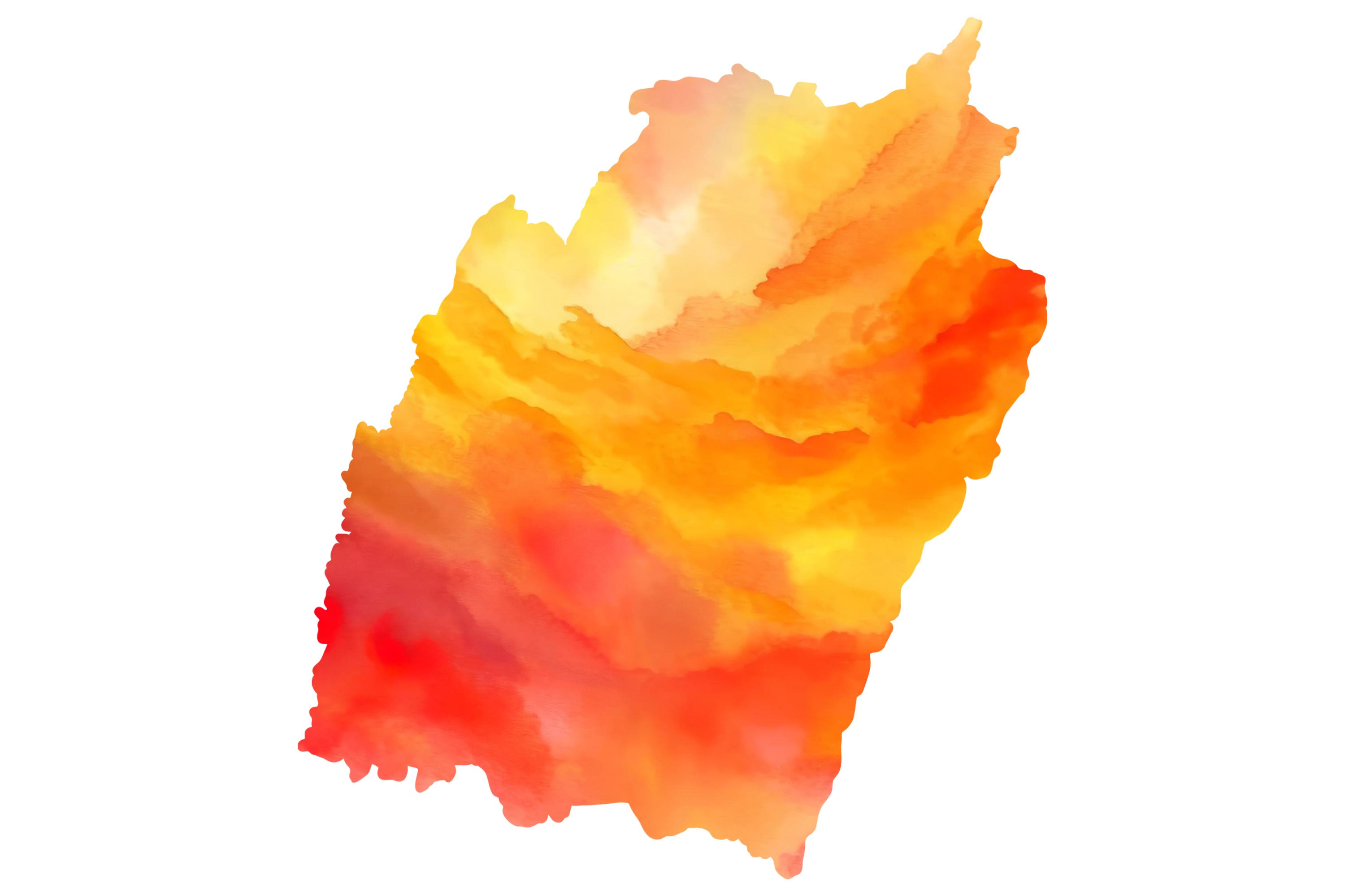 Manipur