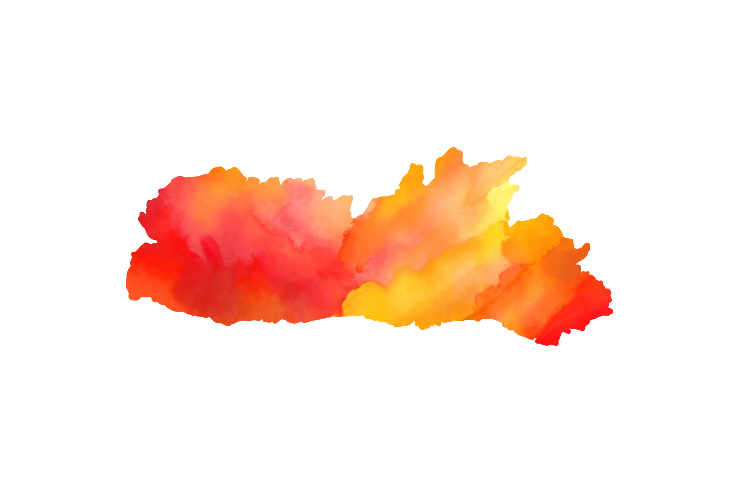 Meghalaya