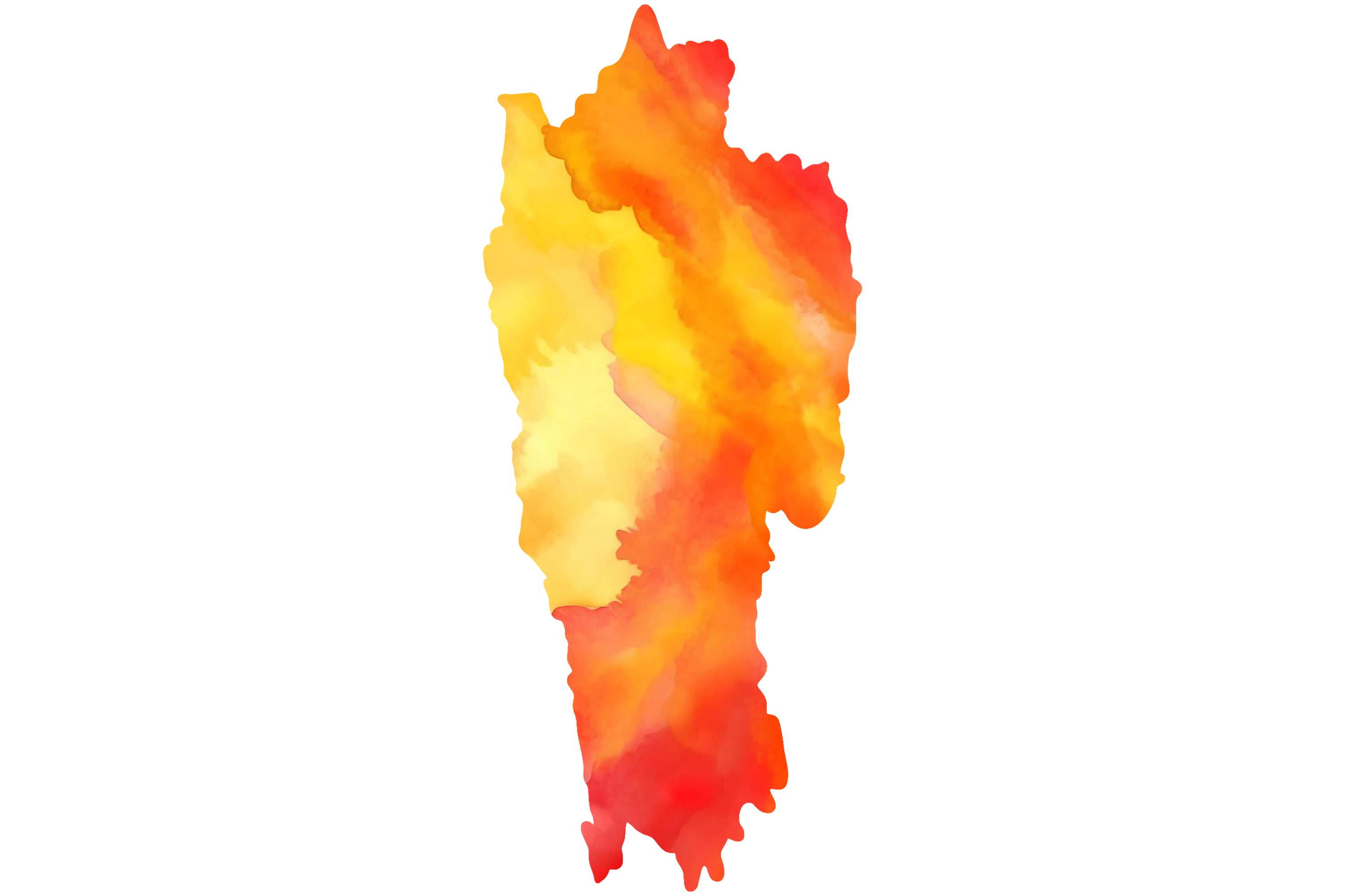 Mizoram