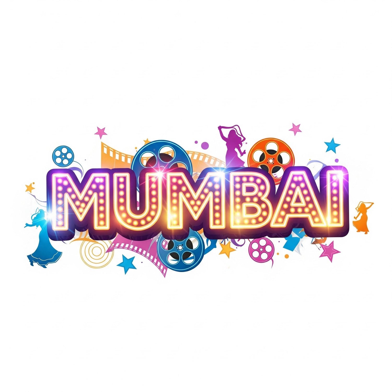 Mumbai