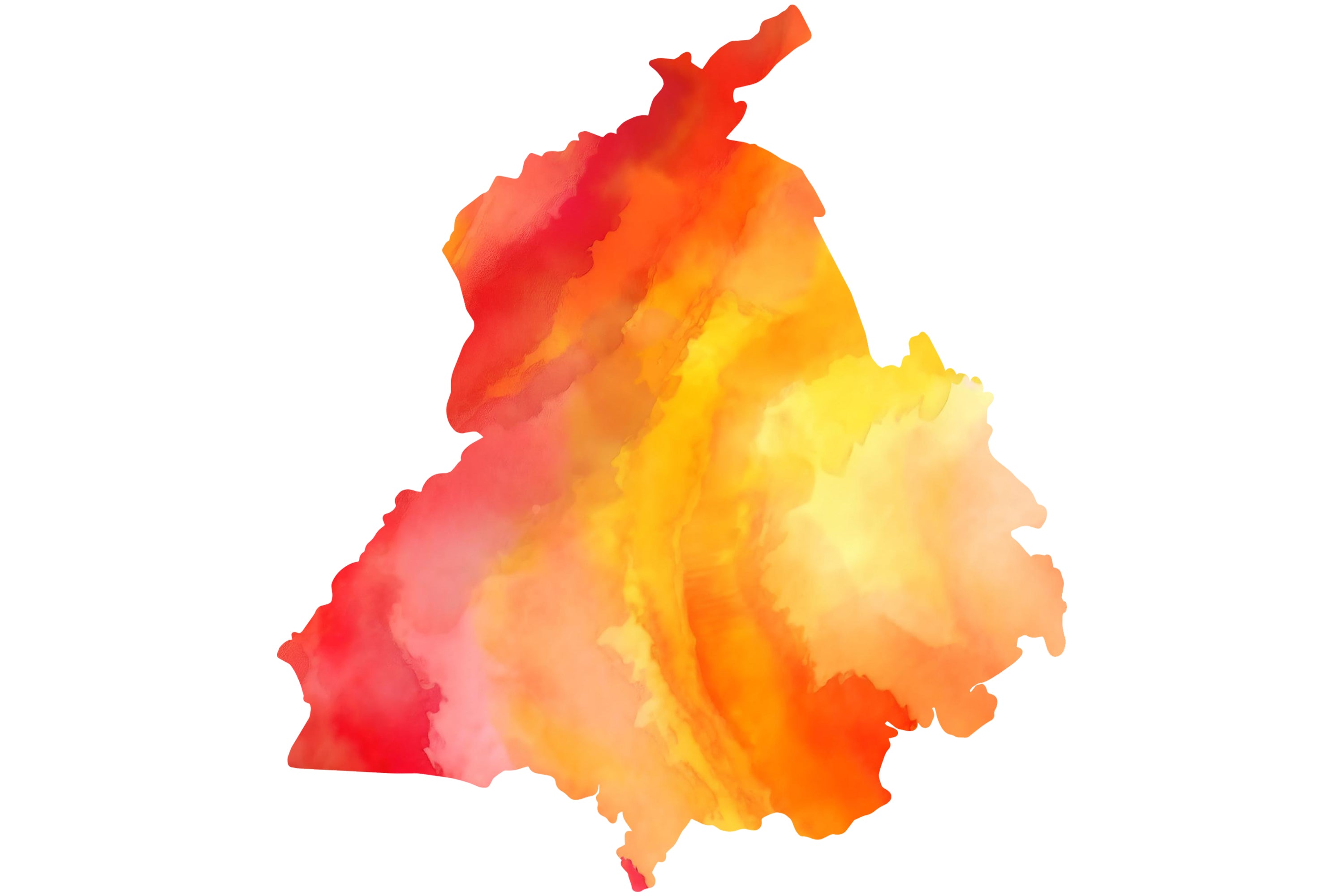 Punjab