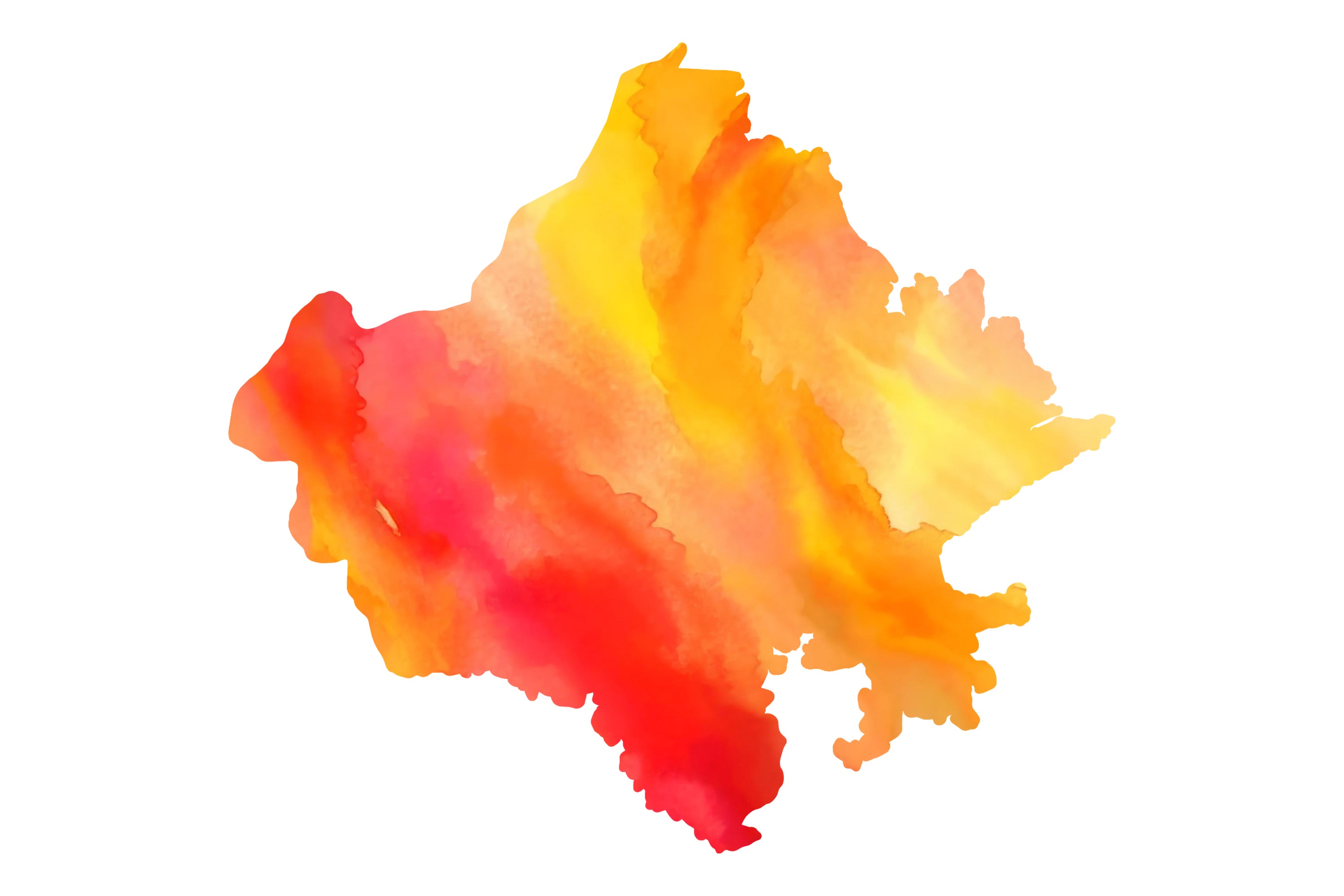 Rajasthan