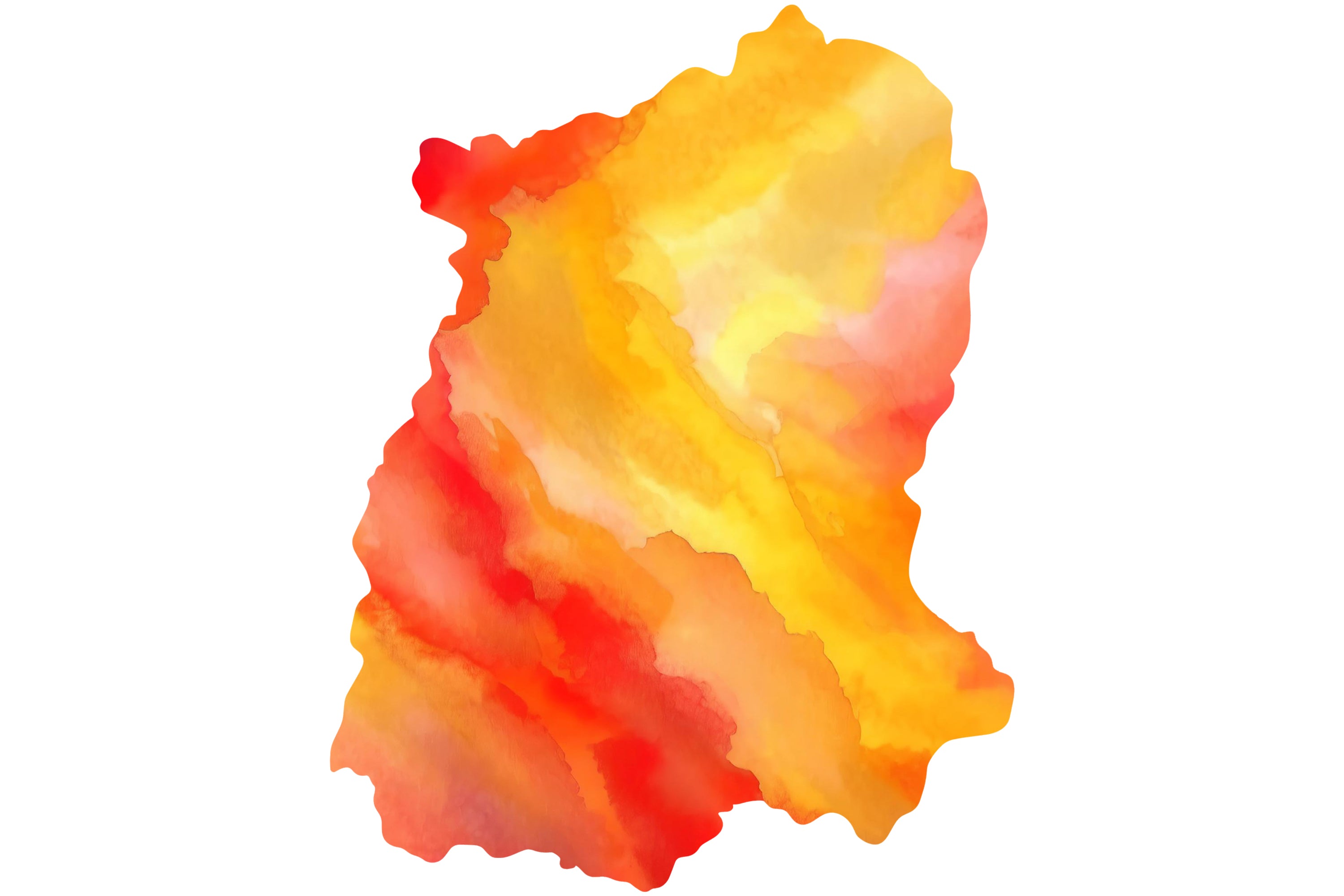 Sikkim