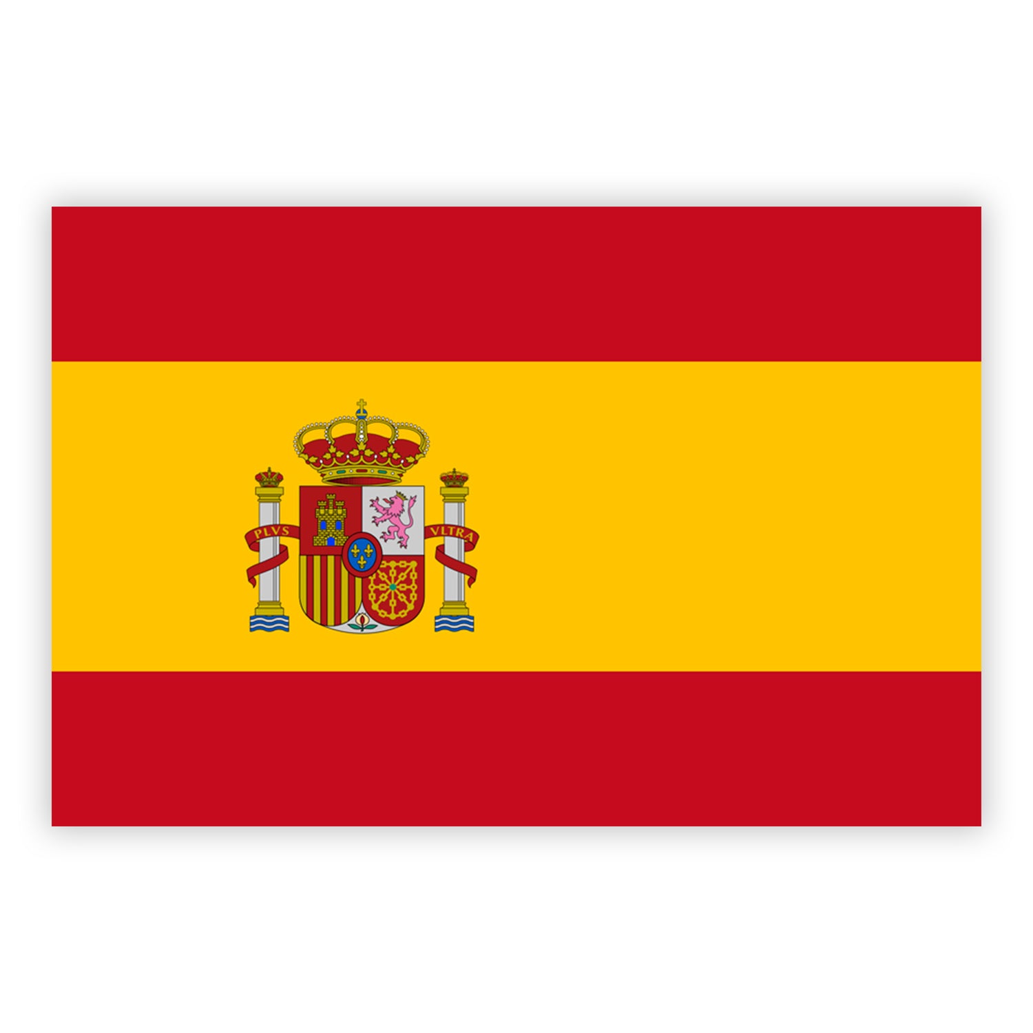 Spain