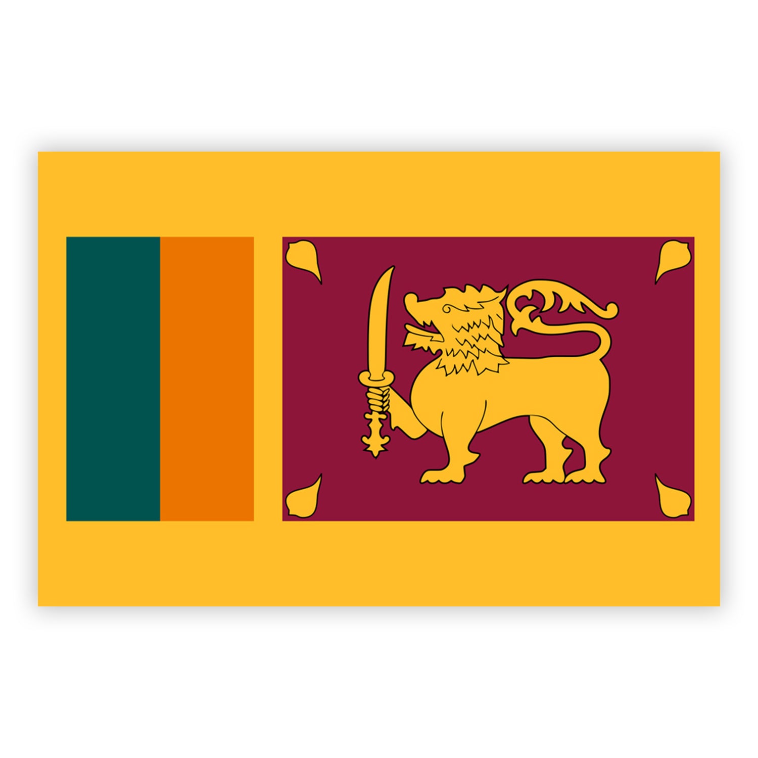 Sri Lanka