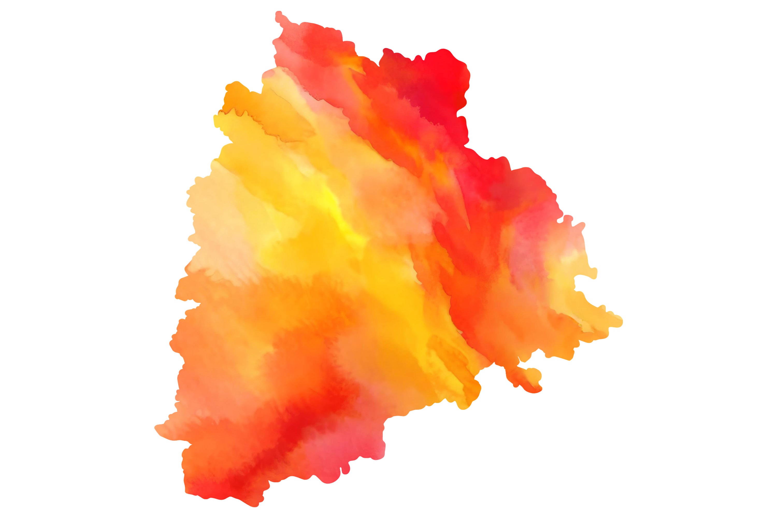 Telangana