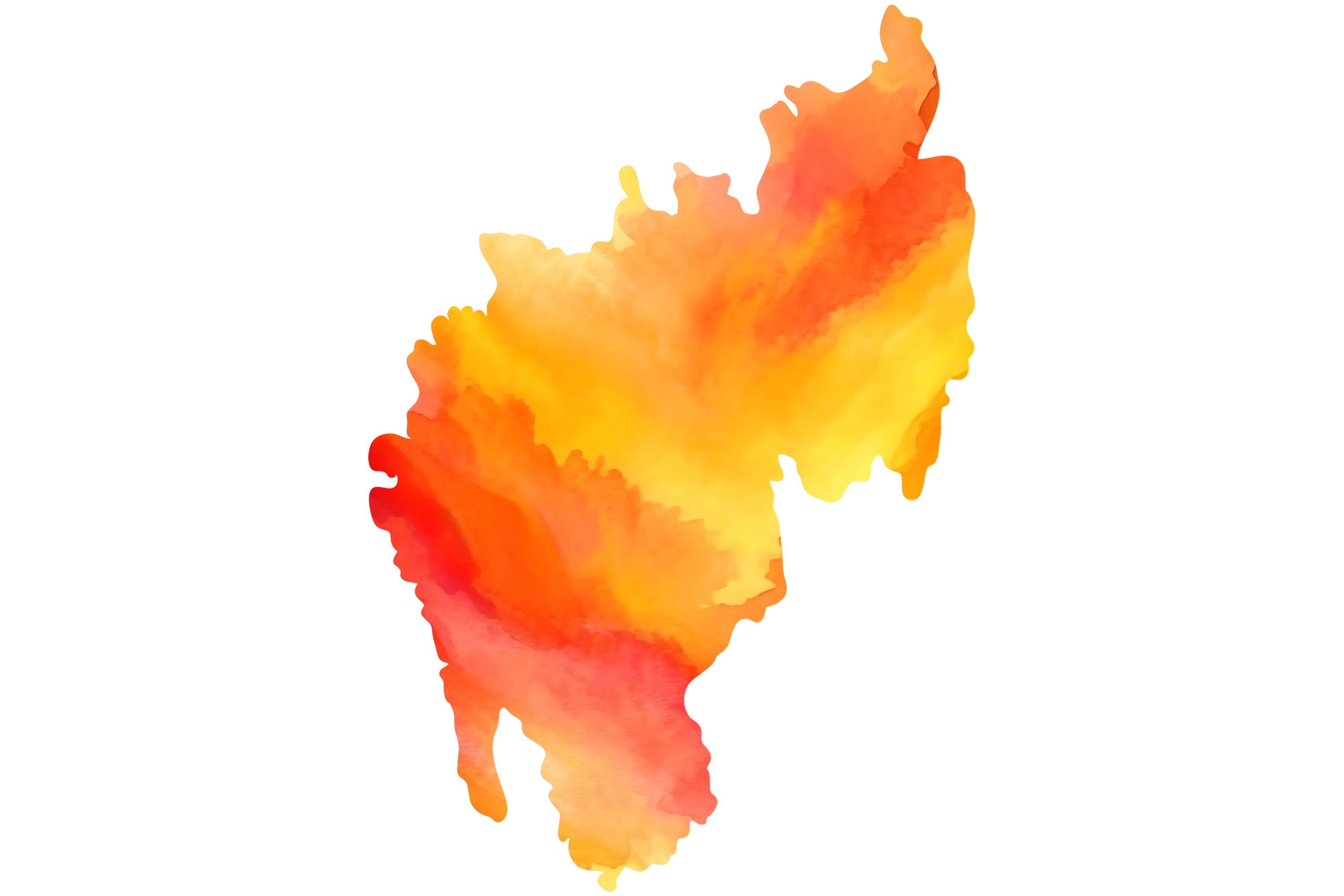 Tripura