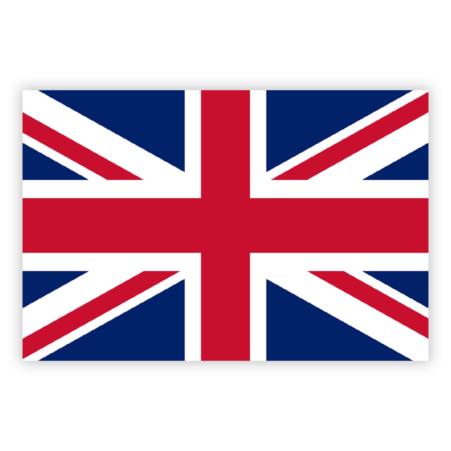 United Kingdom