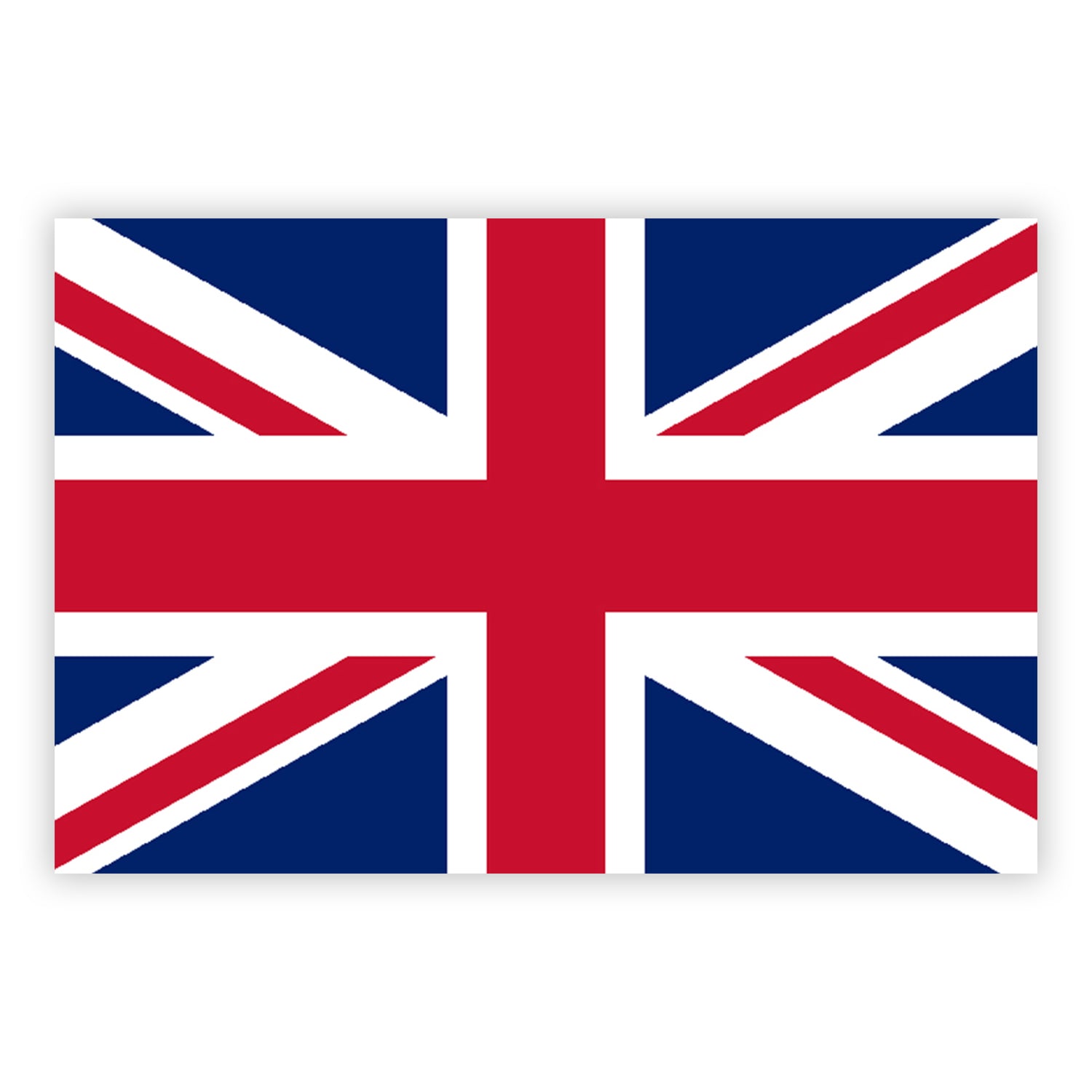 United Kingdom