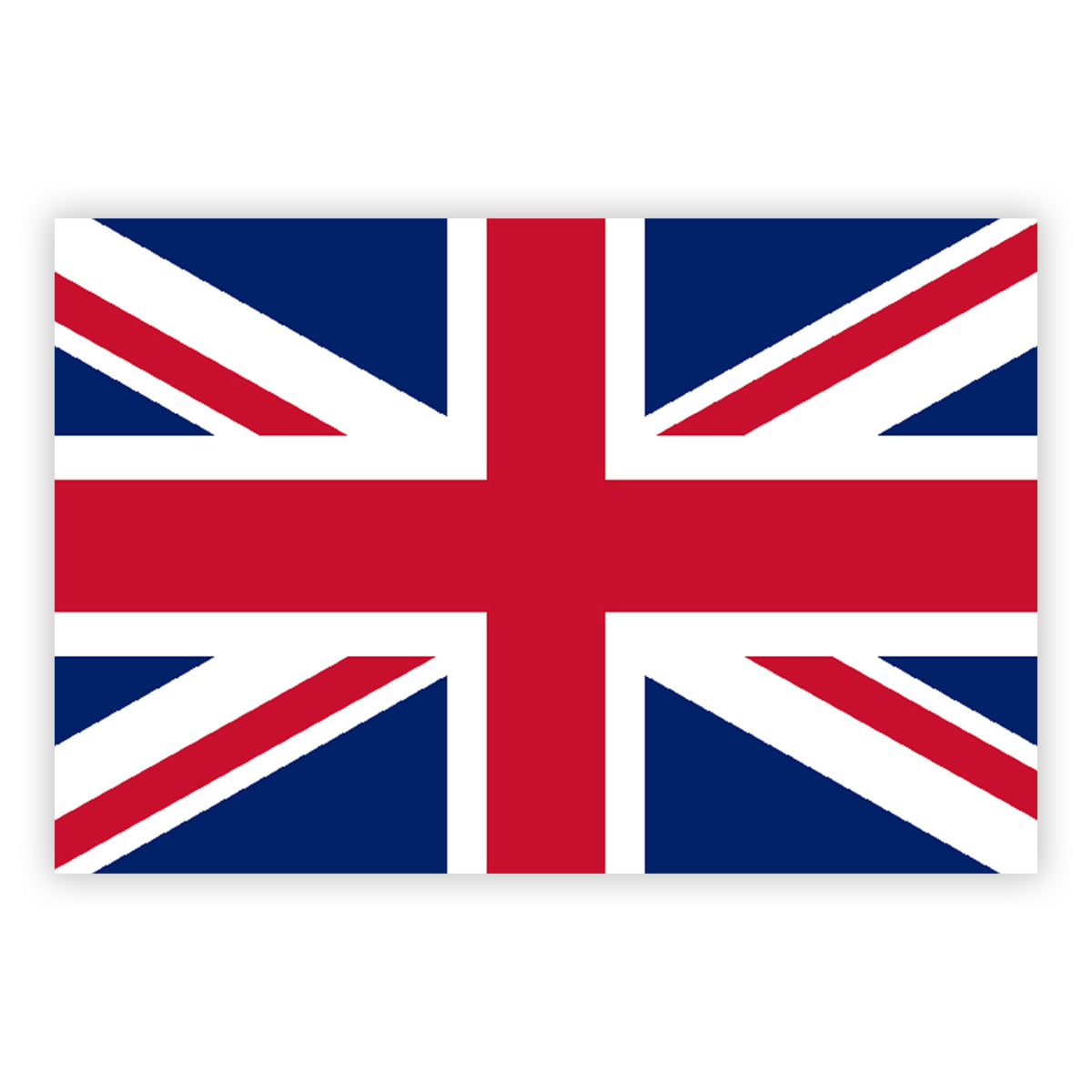 United Kingdom