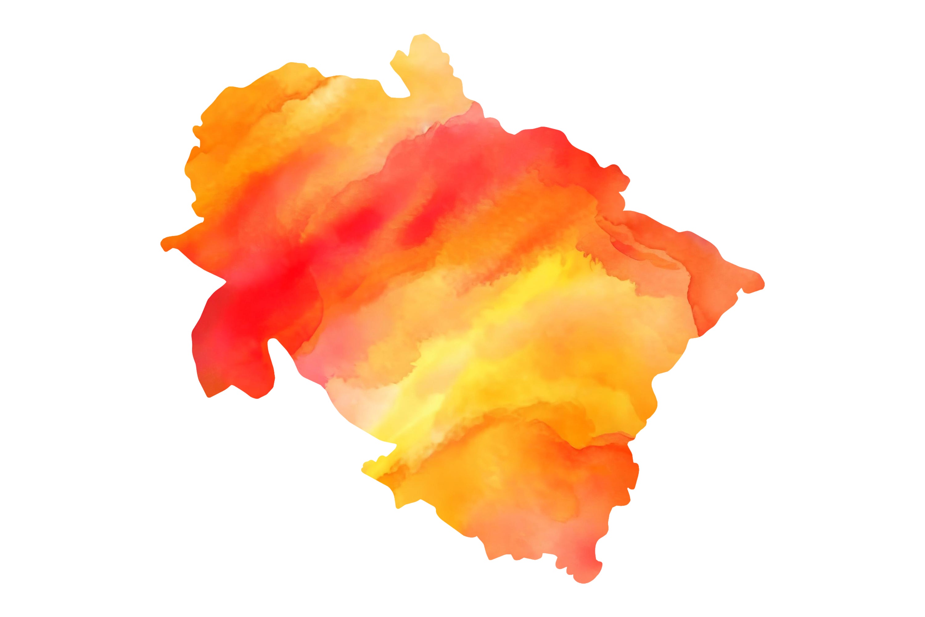 Uttarakhand
