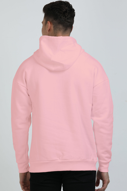 PRYTK Solid Light Pink // HW-OH