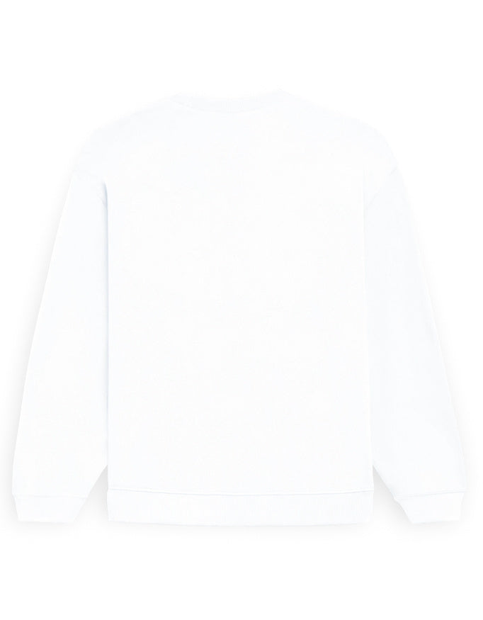 Back_2_c_1.jpg