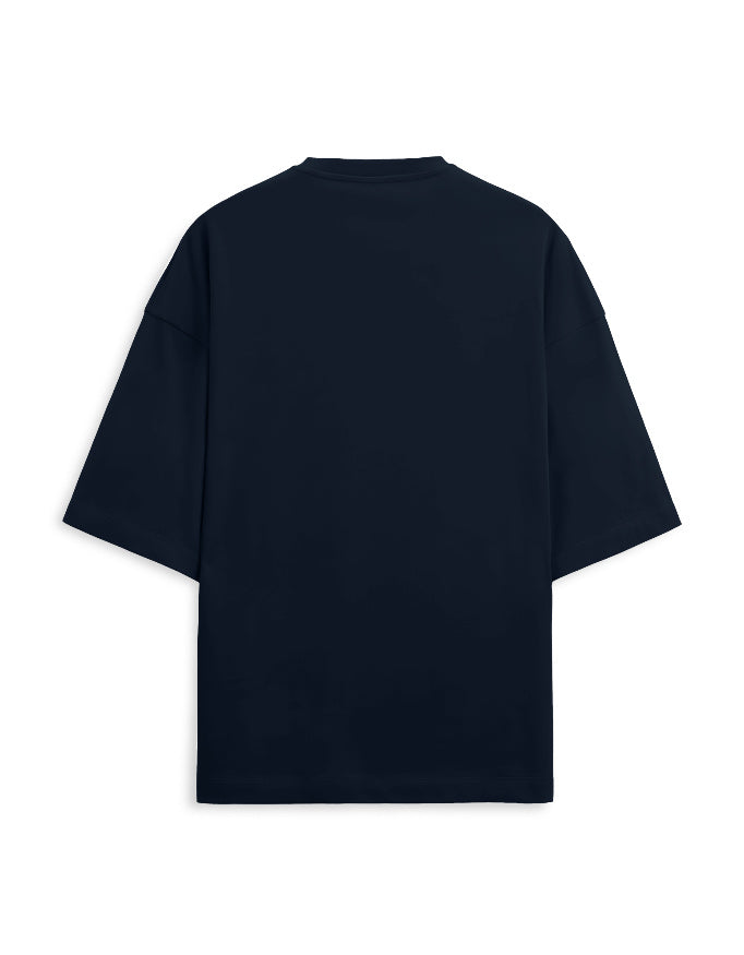 Back_2_c_3.jpg