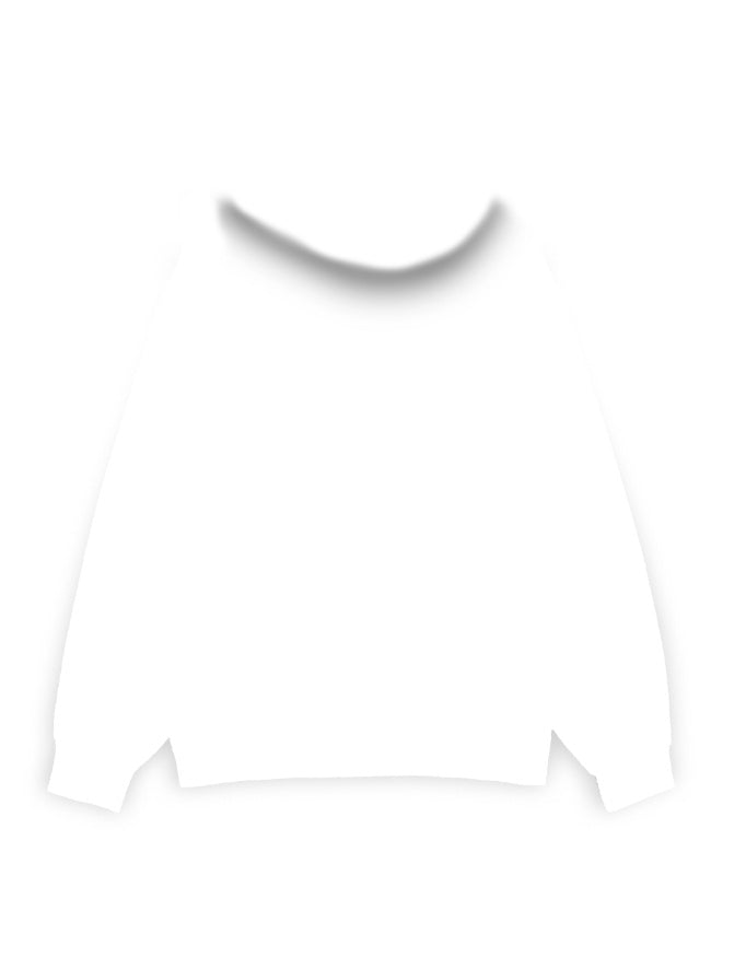 Back_2_c_49.jpg