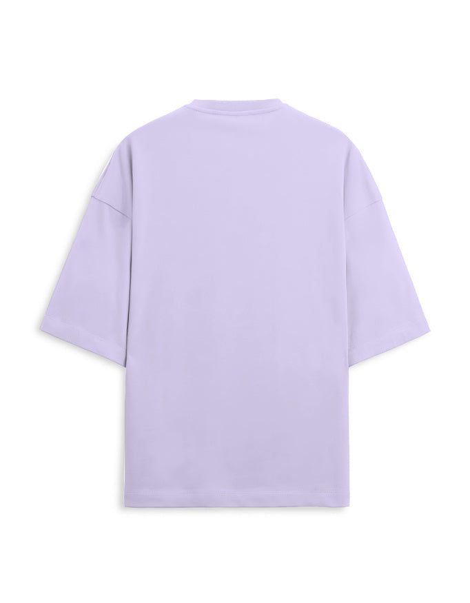 Back_2_c_49.jpg