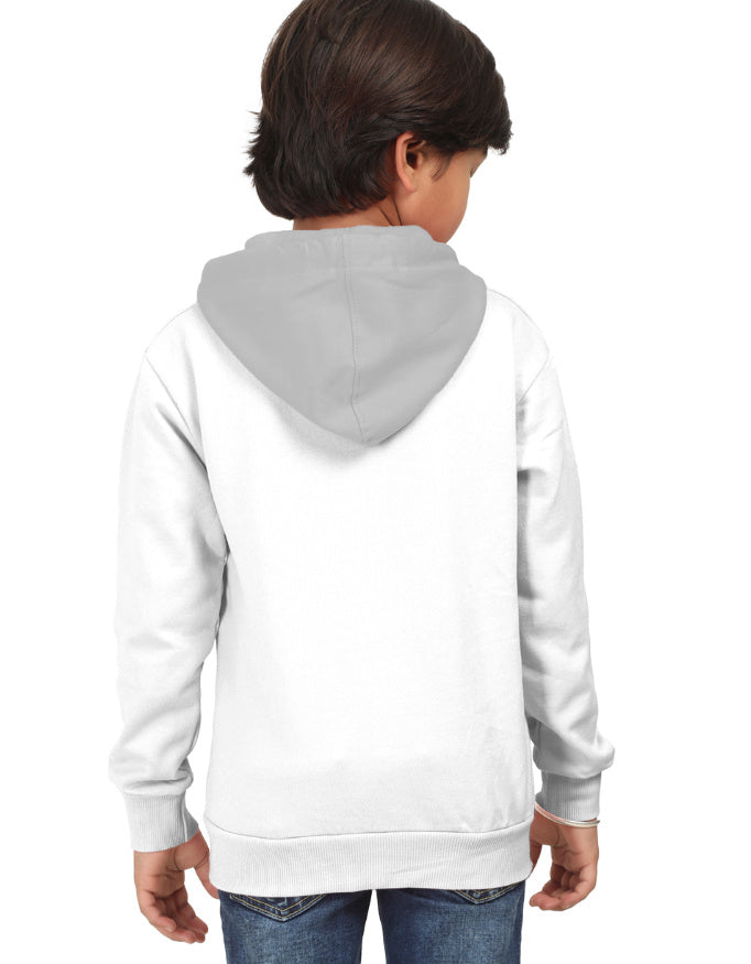 Back_2_c_4.jpg