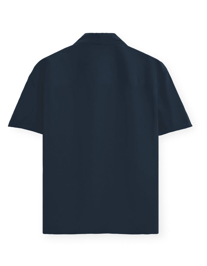 Back_3_c_3.jpg