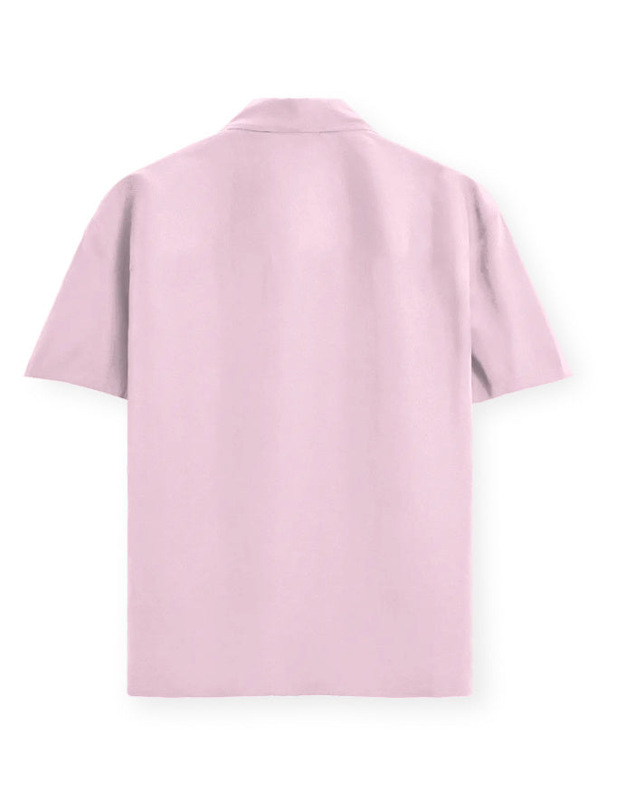 Back_3_c_45.jpg