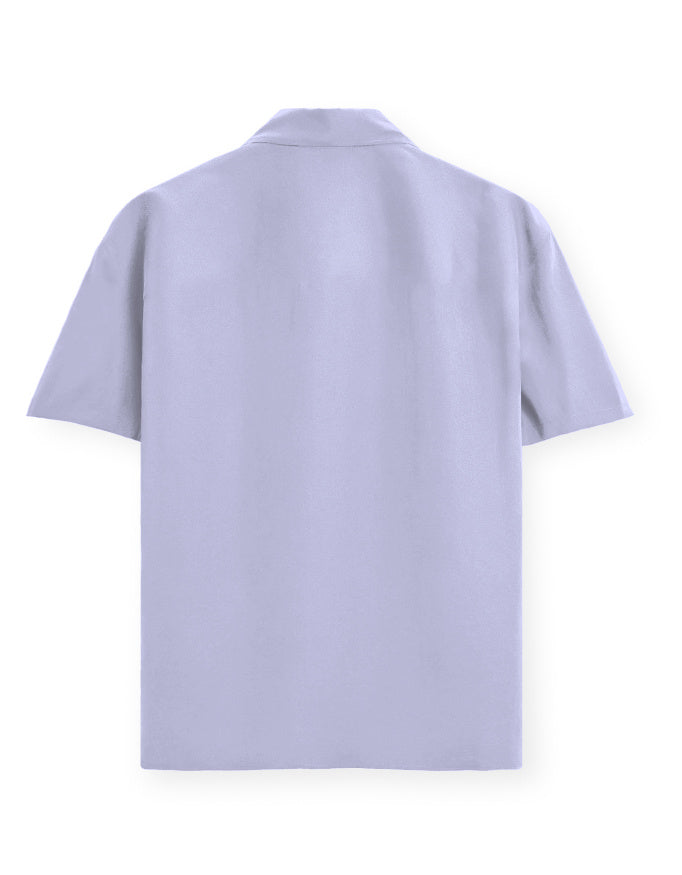 Back_3_c_49.jpg