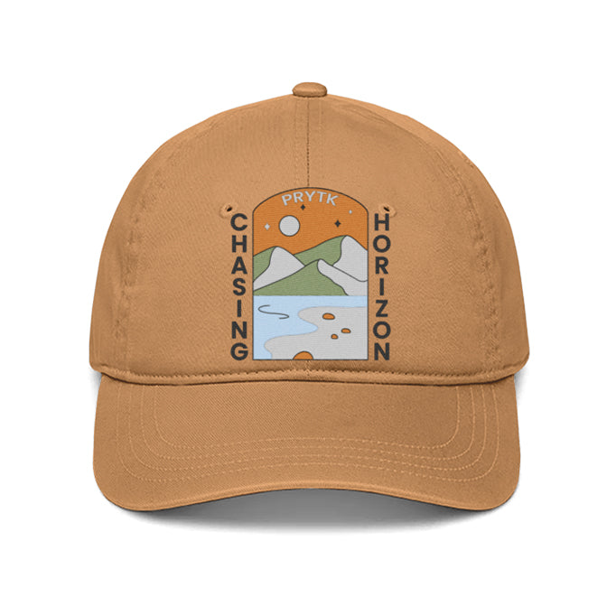 Chasing Horizons Cap