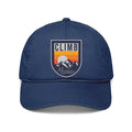 Climb Mountains Cap