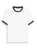 Front_1_c_16.jpg