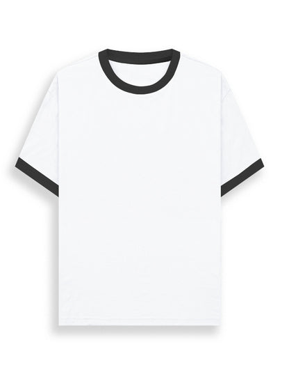 Front_1_c_16.jpg
