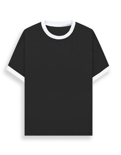 Front_1_c_18.jpg