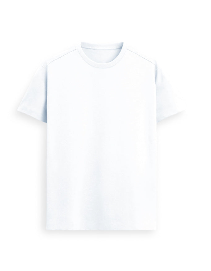 Front_1_c_1.jpg