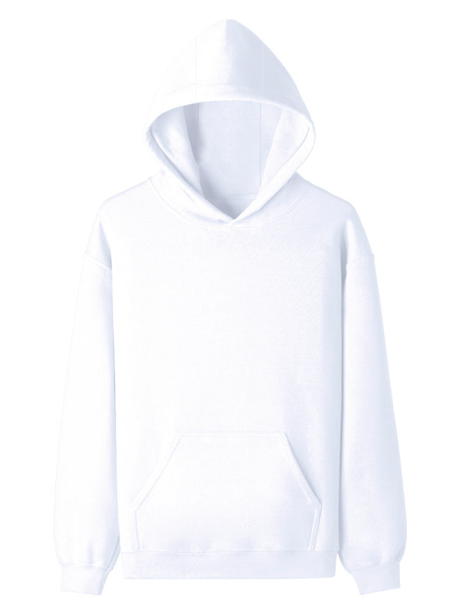 Front_1_c_1.jpg