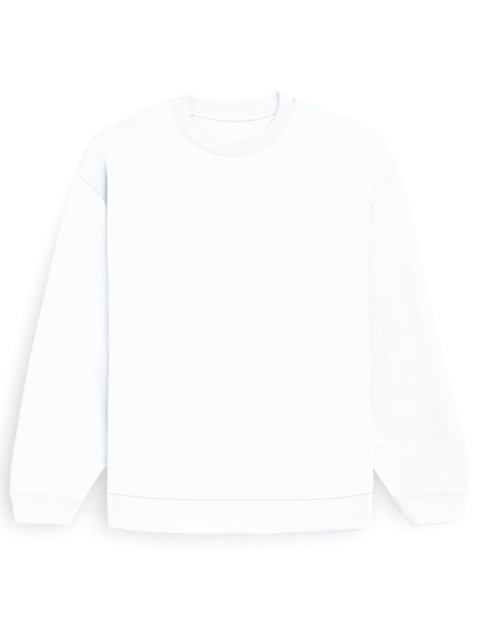 Front_1_c_1.jpg