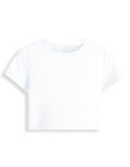 Front_1_c_1.jpg