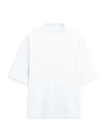 Front_1_c_1.jpg