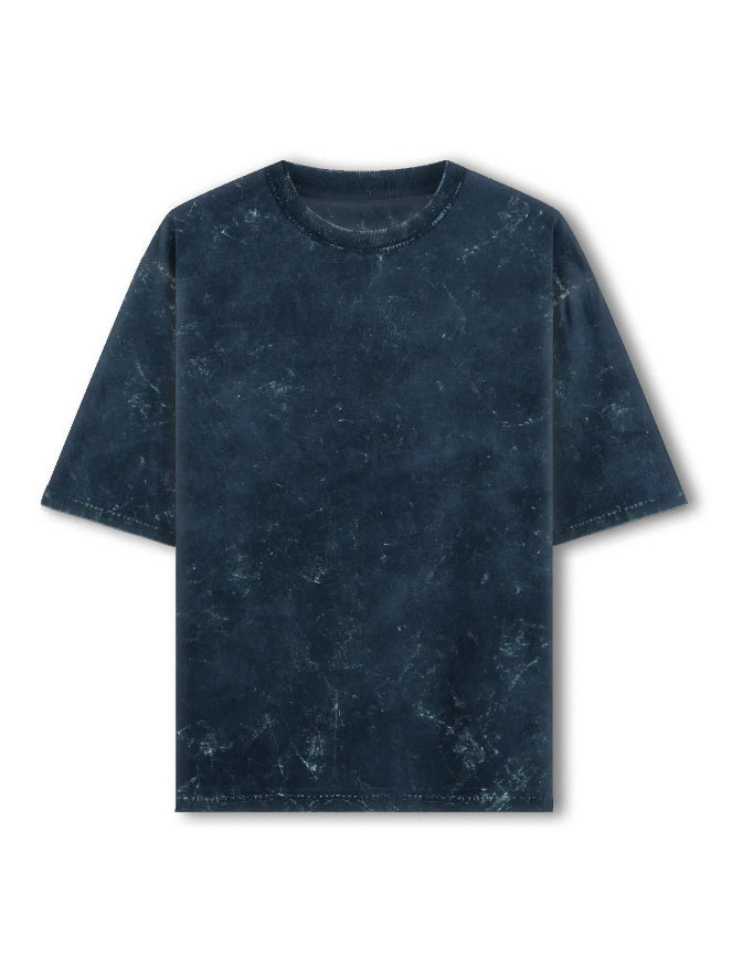 Front_1_c_3.jpg