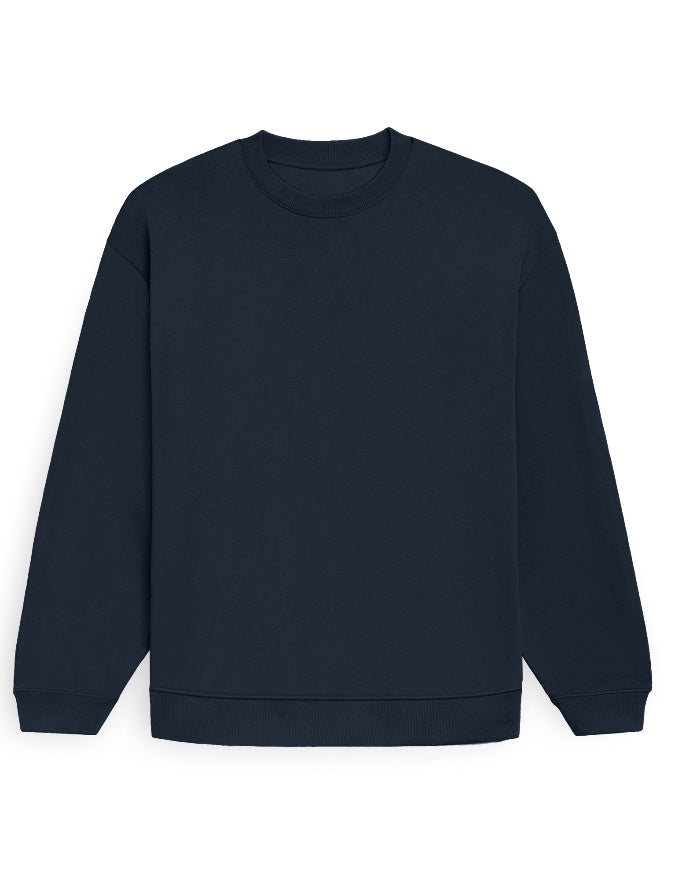 Front_1_c_3.jpg