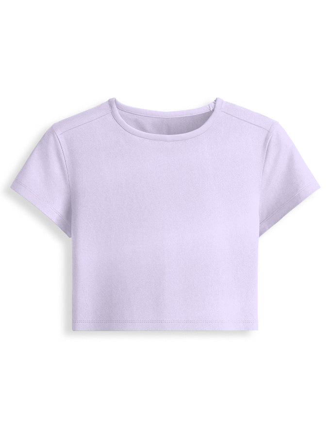 Front_1_c_49.jpg