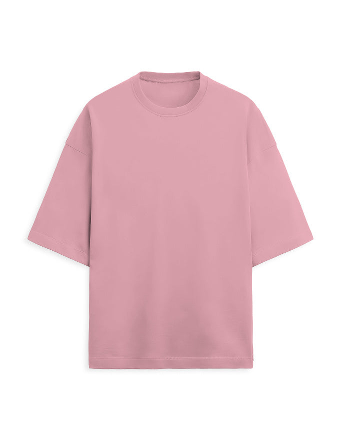Front_1_c_56.jpg