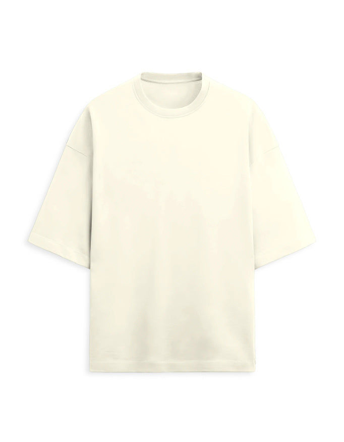 Front_1_c_61.jpg