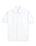 Left_Pocket_1_c_1.jpg