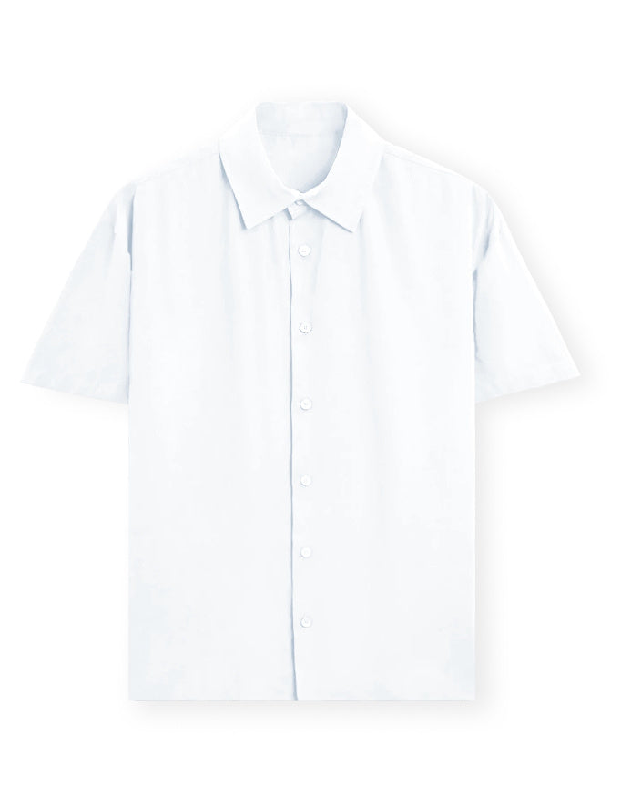Left_Pocket_1_c_1.jpg