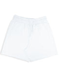 Left_Pocket_1_c_1.jpg